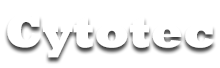 cytotec