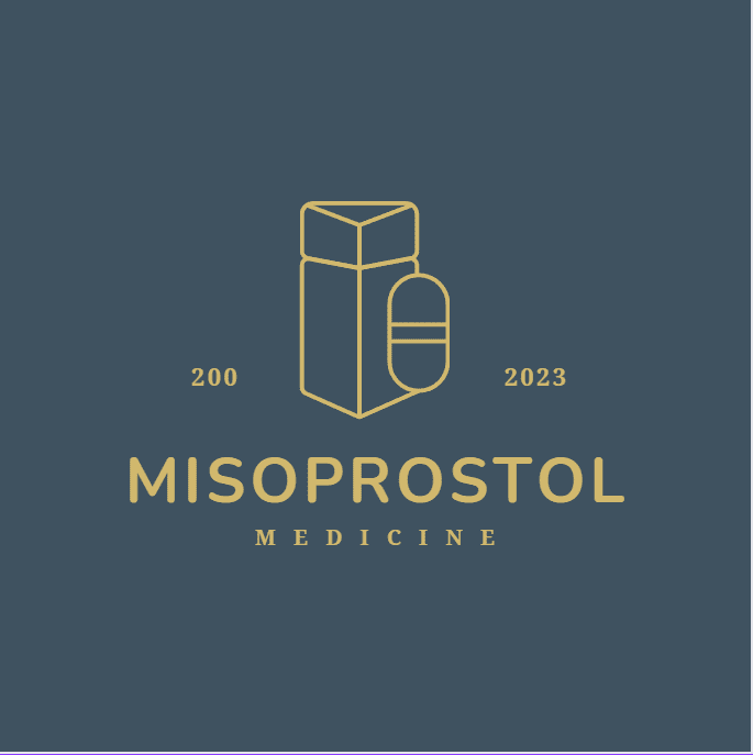 misoprostol